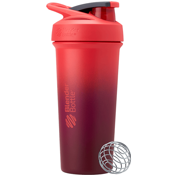 sport-stainless-sleek-p7 Strada_Sleek_Red_1.png