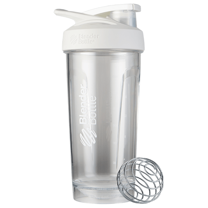 sport-tritan-x0 Strada_Tritan_Angled_White_1.png