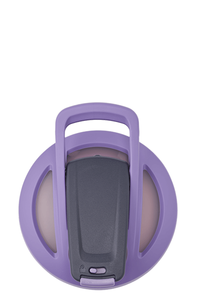 sport-tritan-x0 Tritan_Lid_Lock.png
