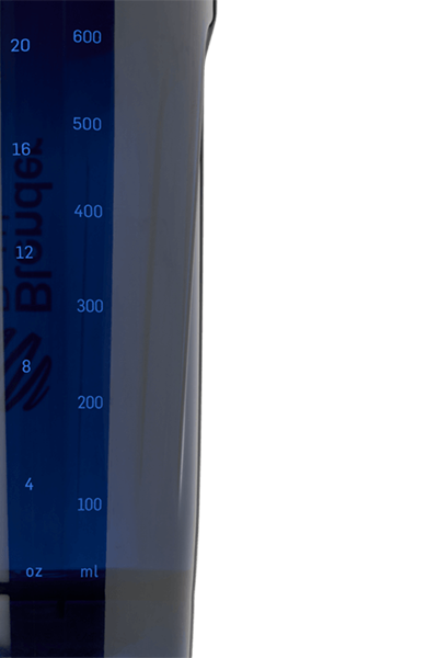 sport-tritan-x0 Tritan_Measurement_Markings.png