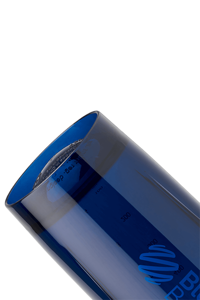 sport-tritan-x0 Tritan_Rounded_Base.png