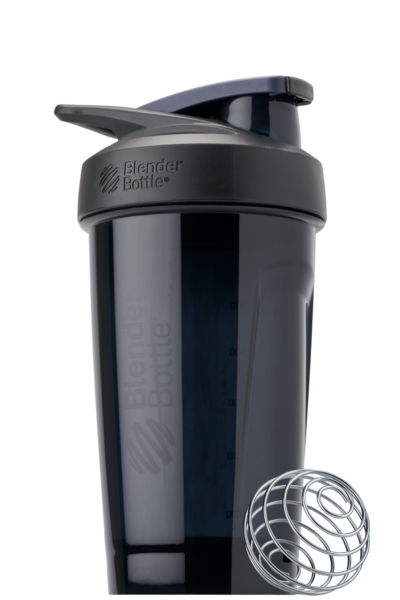 sport-tritan-x0 Tritan_Strada_Black_24oz_Angled.png