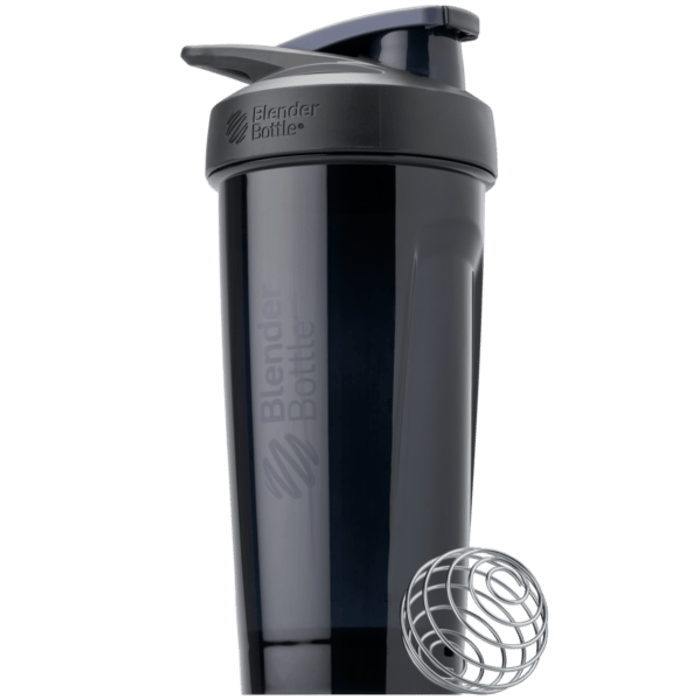 sport-tritan-x0 Tritan_Strada_Black_28oz_Angled_1.png