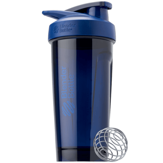 sport-tritan-x0 Tritan_Strada_Blue_28oz_Angled_1_1.png