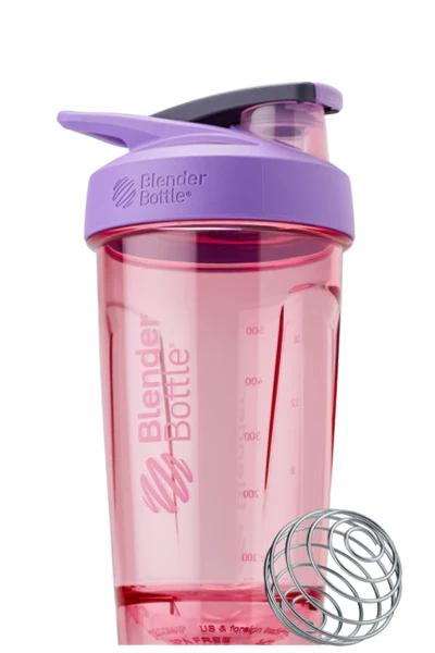 sport-tritan-x0 Tritan_Strada_Purple_24oz_Angled.webp
