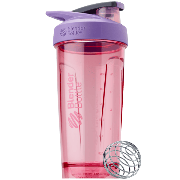 sport-tritan-x0 Tritan_Strada_Purple_28oz_Angled_1.png