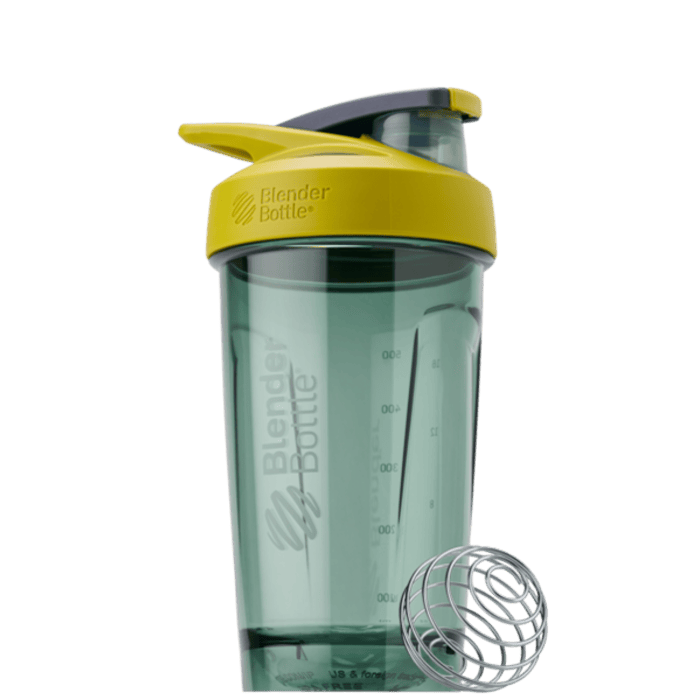 sport-tritan-x0 Tritan_Strada_Yellow_24oz_Angled_1.png
