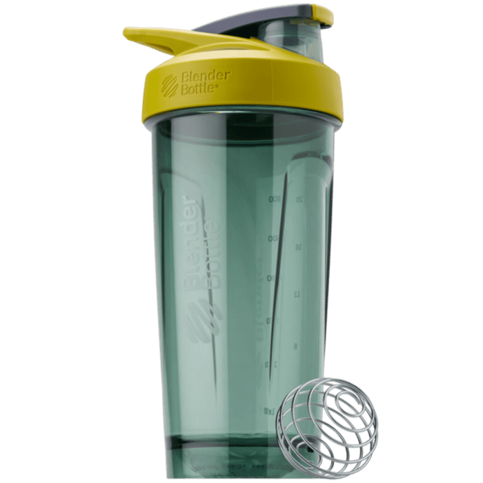 sport-tritan-x0 Tritan_Strada_Yellow_28oz_Angled_1_1.png