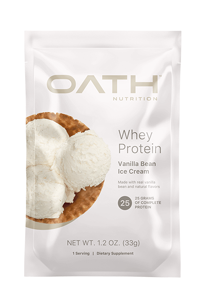 oath-whey-protein-individual-packs-m9 Vanilla_Bean_Ice_Cream_Whey_BB.png