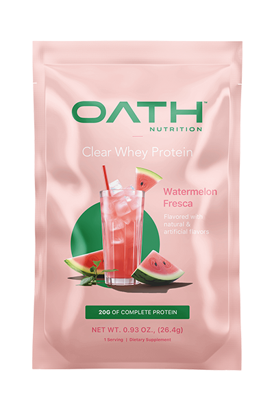 oath-clear-whey-protein-samples-a0 Watermelon_Fresca_Clear_Whey_BB.png
