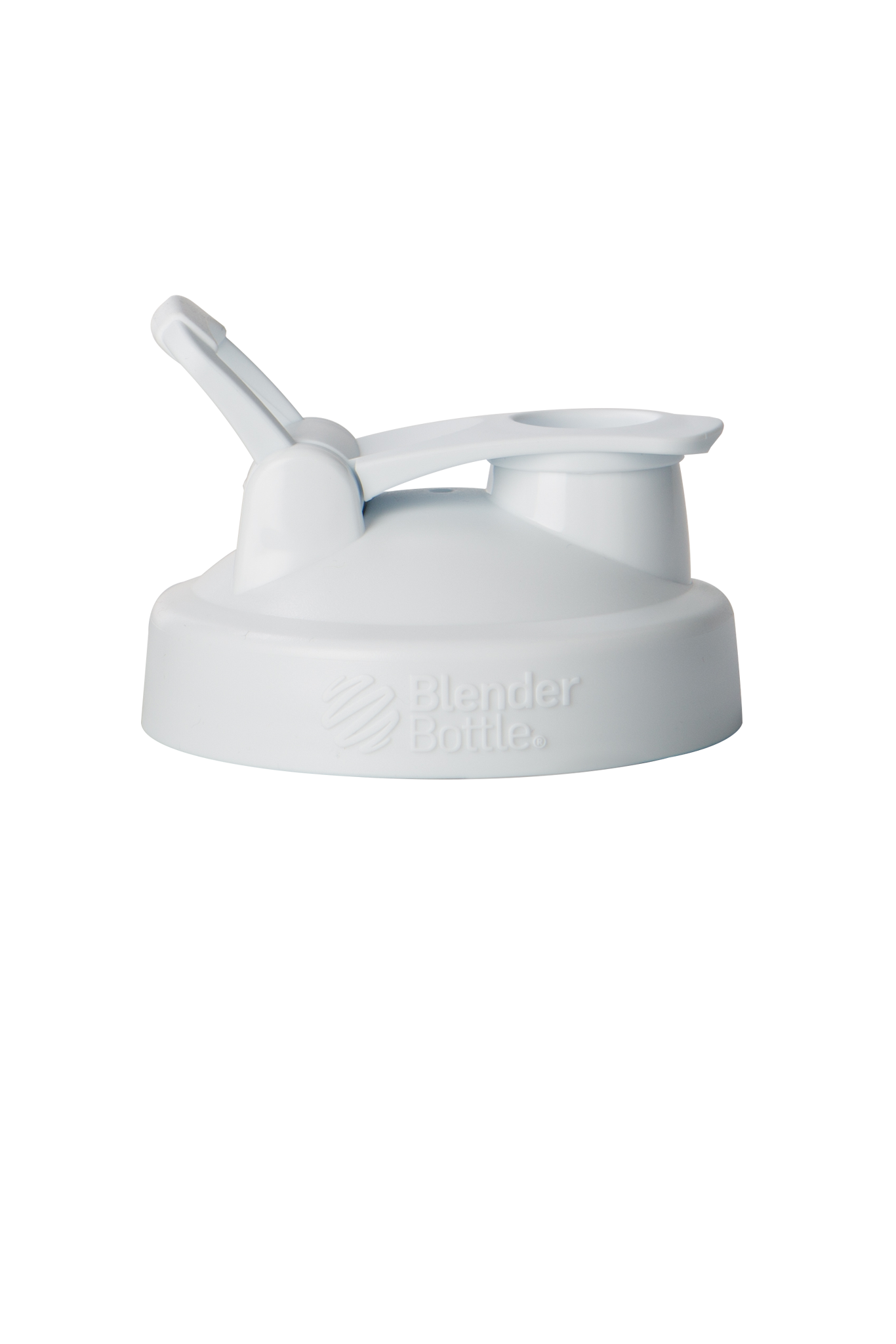 replacement-lids-q3 White_Classic_Loop_Lid_Shopify.png