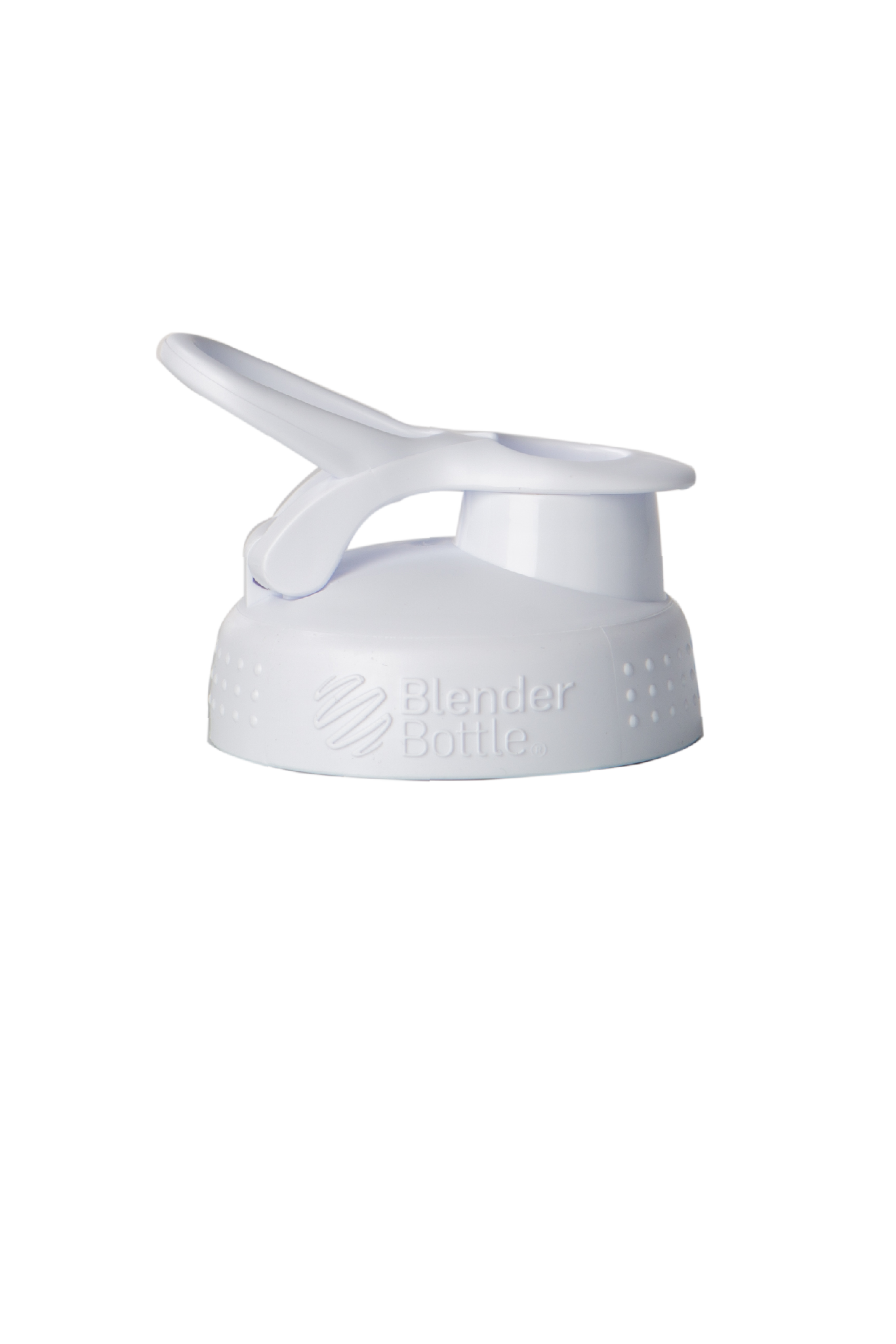 replacement-lids-q3 White_Sportmixer_Shopify.png