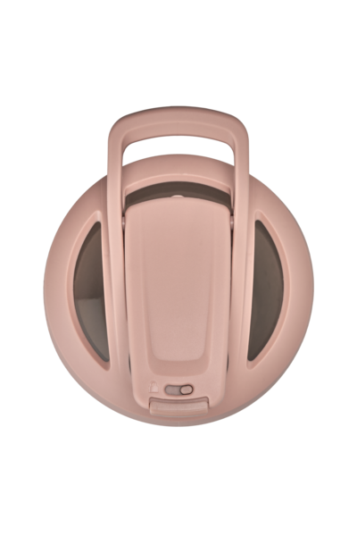 sport-sleek-special-edition-d2 WildflowerLid.png