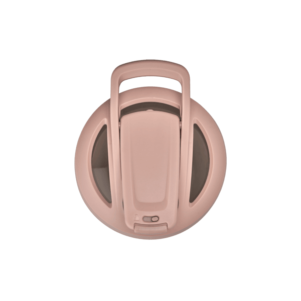 sport-stainless-sleek-b6 WildflowerLid_1.png