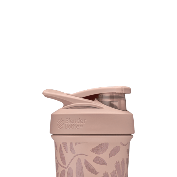 sport-stainless-sleek-b6 WildflowerLoop_1.png