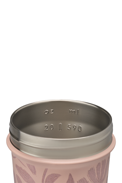 sport-sleek-special-edition-d2 WildflowerMeasurements.png