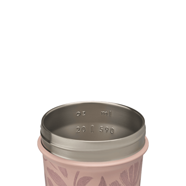 sport-stainless-sleek-b6 WildflowerMeasurements_1.png