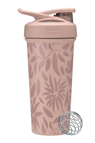 sport-sleek-special-edition-d2 WildflowerStraight.png