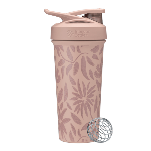 sport-stainless-sleek-p7 WildflowerStraight_1.png