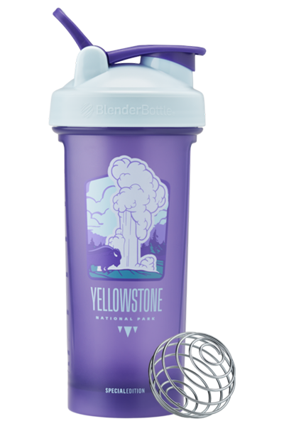 national-parks-k3 YellowstoneStraight.png