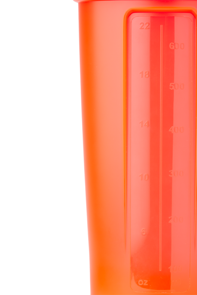 national-parks-k3 YosemiteMeasurementMarkings.png
