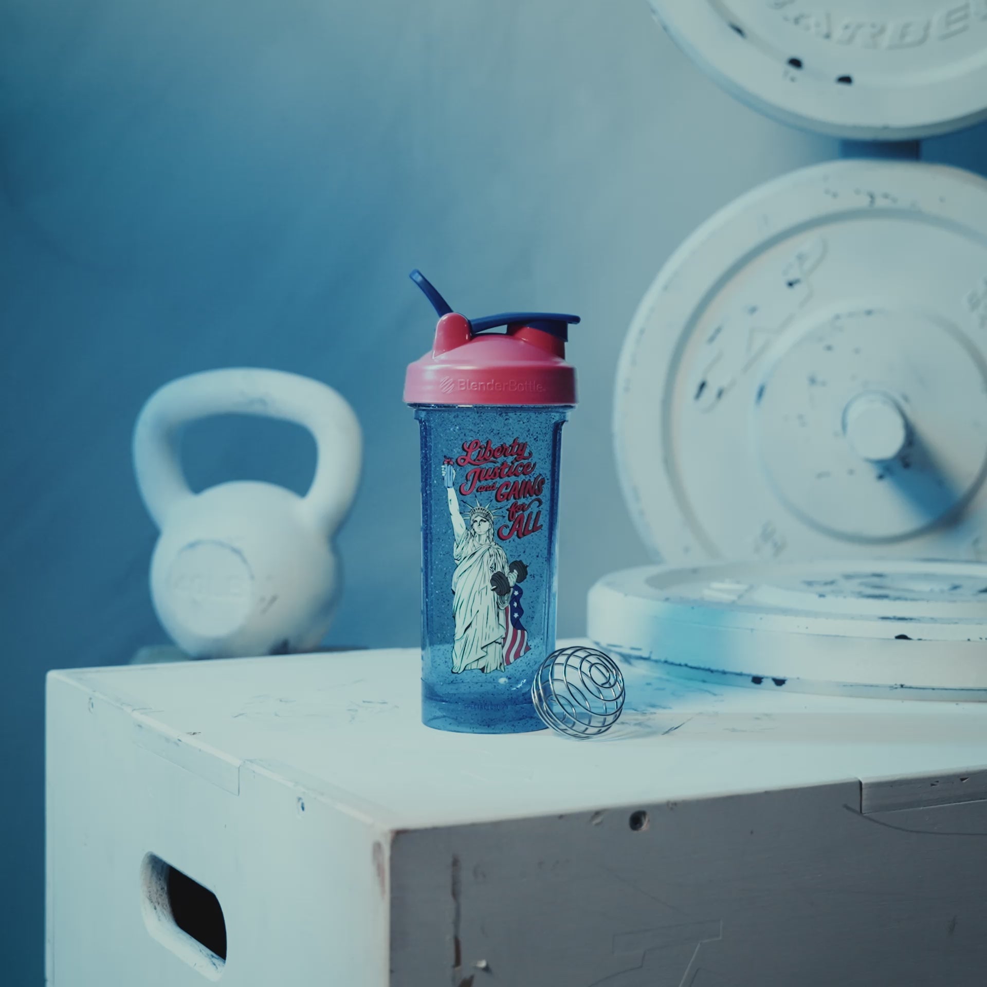 the-shaker-club-pro-series-a9 be9891ddbc614166a9a3c4aef3970833.thumbnail.0000000000.jpg