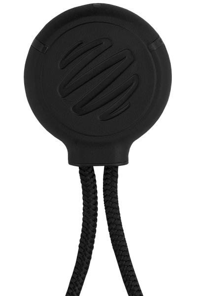blenderbottletm-magnet-accessory-d8 blenderbottle-magnet-accessory-accessories-black-230680.png