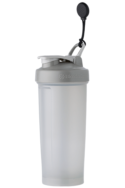 blenderbottletm-magnet-accessory-d8 blenderbottle-magnet-accessory-accessories-black-352185.png