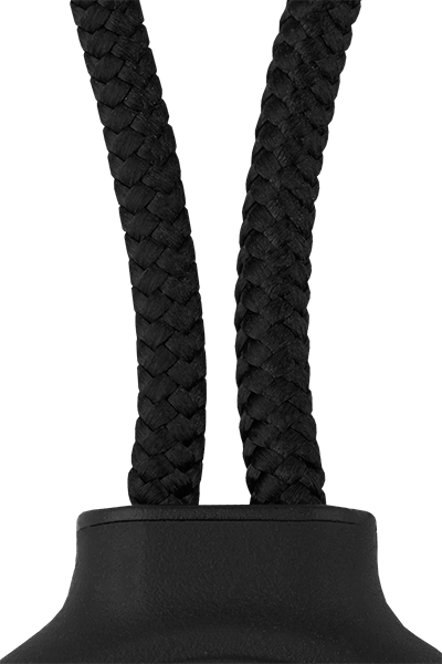 blenderbottletm-magnet-accessory-d8 blenderbottle-magnet-accessory-accessories-black-540870.png