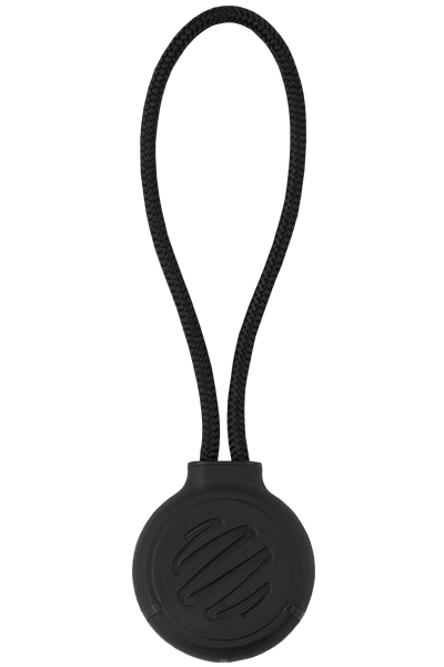 blenderbottletm-magnet-accessory-d8 blenderbottle-magnet-accessory-accessories-black-685186.png