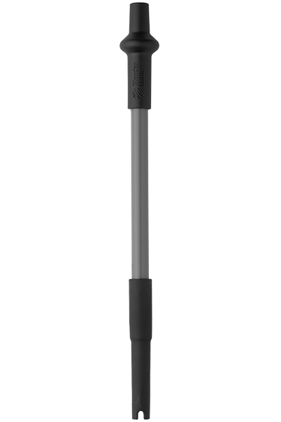 blenderbottle-straw-g4 blenderbottle-straw-accessories-black-470692.png