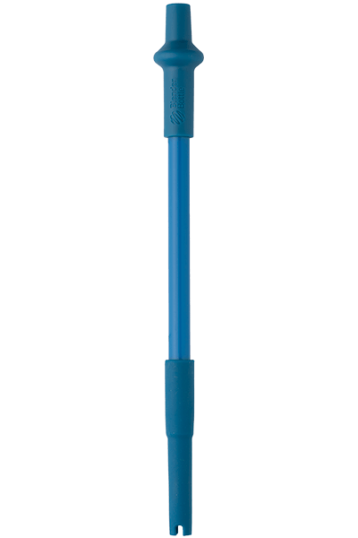 blenderbottle-straw-g4 blenderbottle-straw-accessories-blue-409588.png
