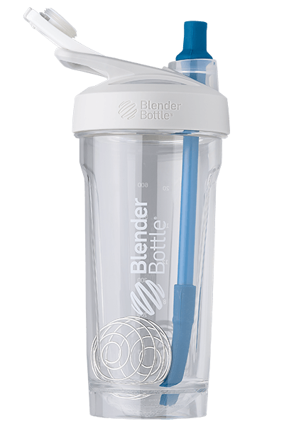 blenderbottle-straw-g4 blenderbottle-straw-accessories-blue-444416.png