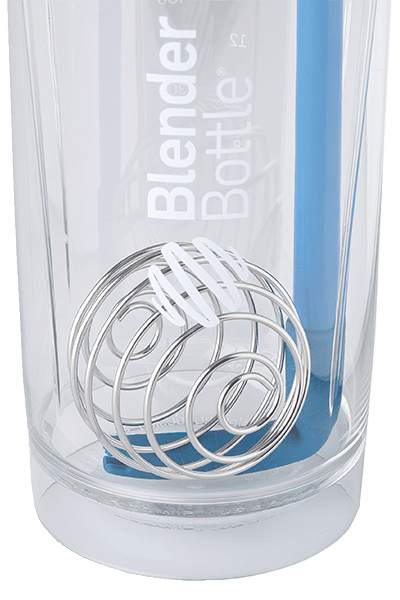 blenderbottle-straw-g4 blenderbottle-straw-accessories-blue-550919.png