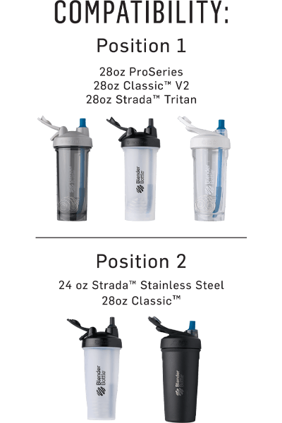 blenderbottle-straw-g4 blenderbottle-straw-accessories-blue-717916.png