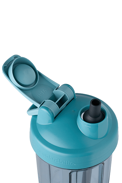 blenderbottle-straw-g4 blenderbottle-straw-accessories-blue-841691.png