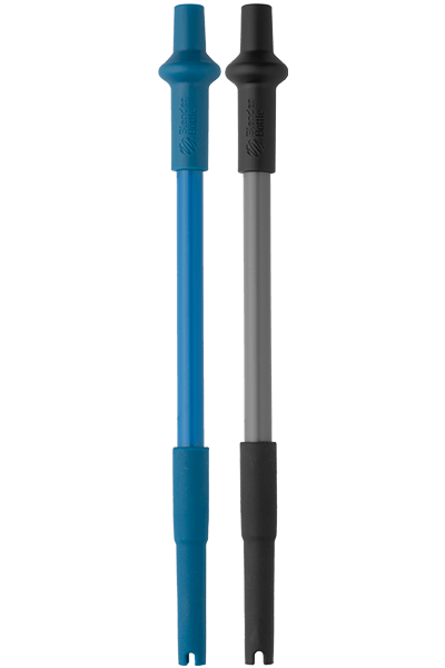 blenderbottle-straw-g4 blenderbottle-straw-accessories-straw-2-pack-859658.png