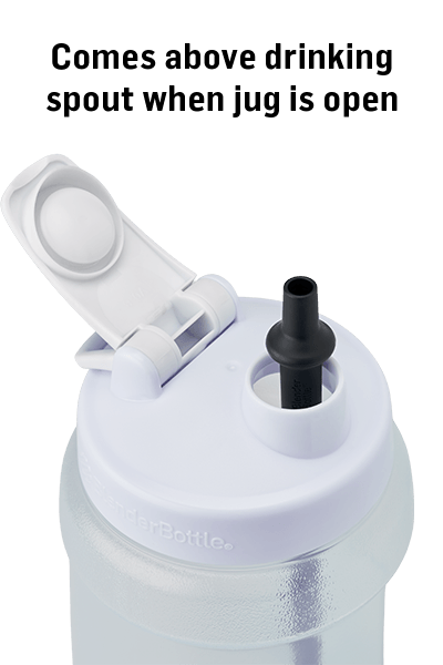 blenderbottle-straw-koda-q0 blenderbottle-straw-koda-accessories-koda-straw-xl-black-527000.png