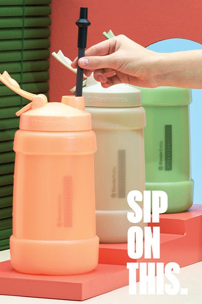 blenderbottle-straw-koda-q0 blenderbottle-straw-koda-accessories-koda-straw-xl-black-884179.jpg