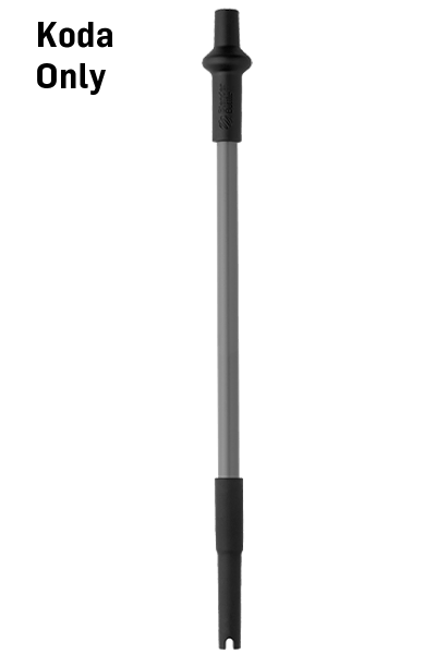blenderbottle-straw-koda-q0 blenderbottle-straw-koda-accessories-koda-straw-xl-black-935208.png