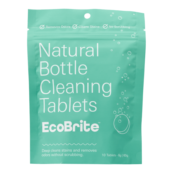 bottle-cleaning-tablets-p8 bottle-cleaning-tablets-accessories-10-pack-242900.png