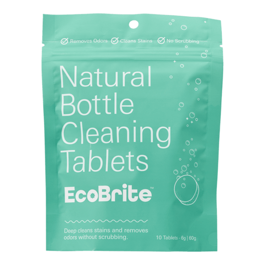 bottle-cleaning-tablets-p8 bottle-cleaning-tablets-accessories-10-pack-242900.png