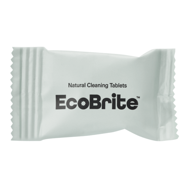 bottle-cleaning-tablets-p8 bottle-cleaning-tablets-accessories-10-pack-951190.png