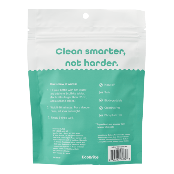 bottle-cleaning-tablets-p8 bottle-cleaning-tablets-accessories-10-pack-989809.png