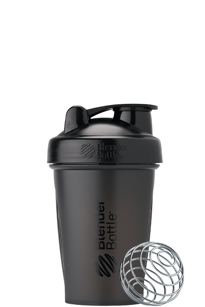 classictm-v0-p8 classic-v0-classic-v0-black-680027.png