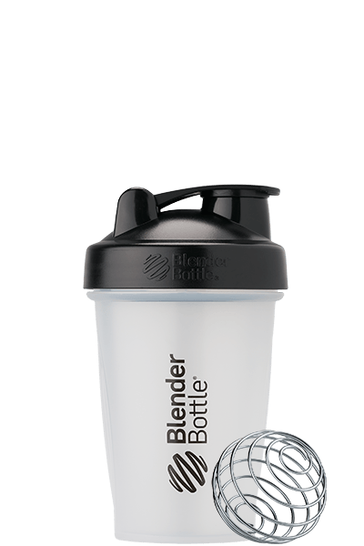 classictm-v0-p8 classic-v0-classic-v0-clear-black-373636.png