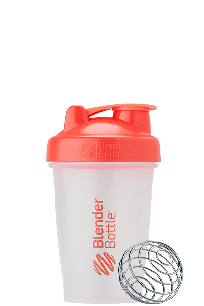 classictm-v0-p8 classic-v0-classic-v0-clear-coral-623230.png