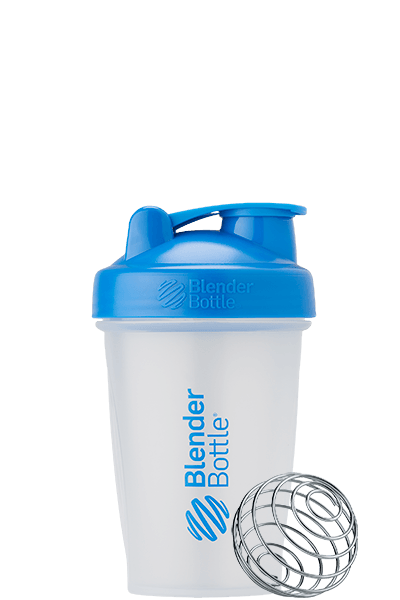 classictm-v0-p8 classic-v0-classic-v0-clear-cyan-598882.png