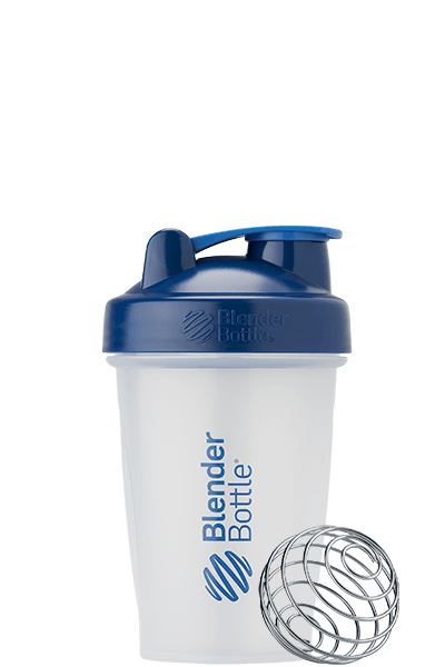classictm-v0-p8 classic-v0-classic-v0-clear-navy-202778.png