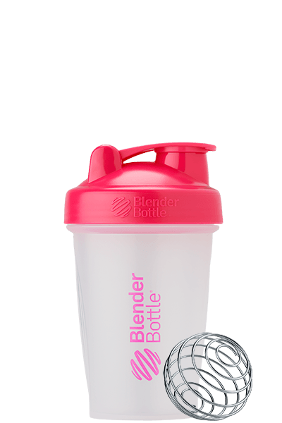 classictm-v0-x2 classic-v0-classic-v0-clear-pink-101992.png